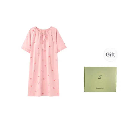 Maultiay Pajama Gift Box Women's