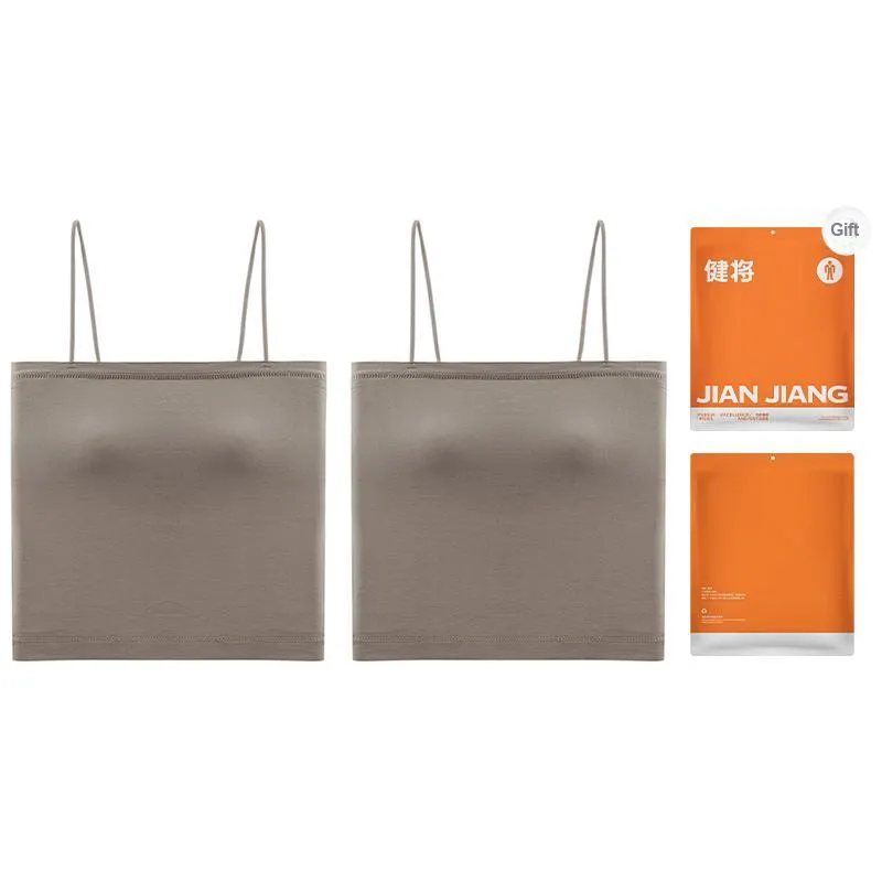 Master Thermal Tops Women's Shopping Bag Combo Set-24