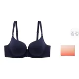 씨 솔트 블루베리 치즈 - 걱정 없는 컵