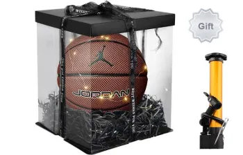 Nike Basketball