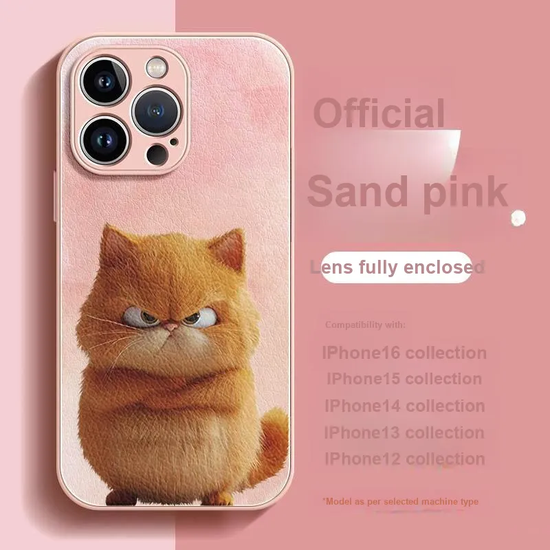 K Touch Phone Cases-9