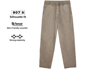 JACK&JONES Jeans Men