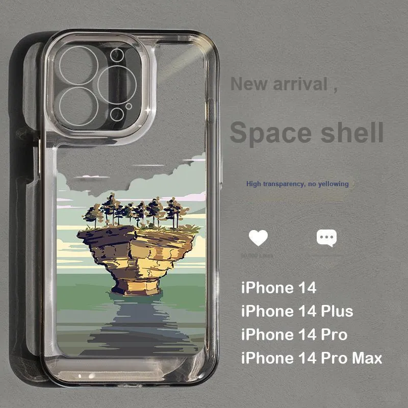 K Touch Phone Cases-7