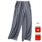 Gray Blue