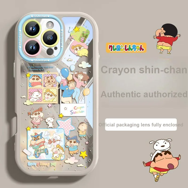 Pin Sai Phone Cases-13