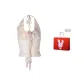 Beige Gift Box Set