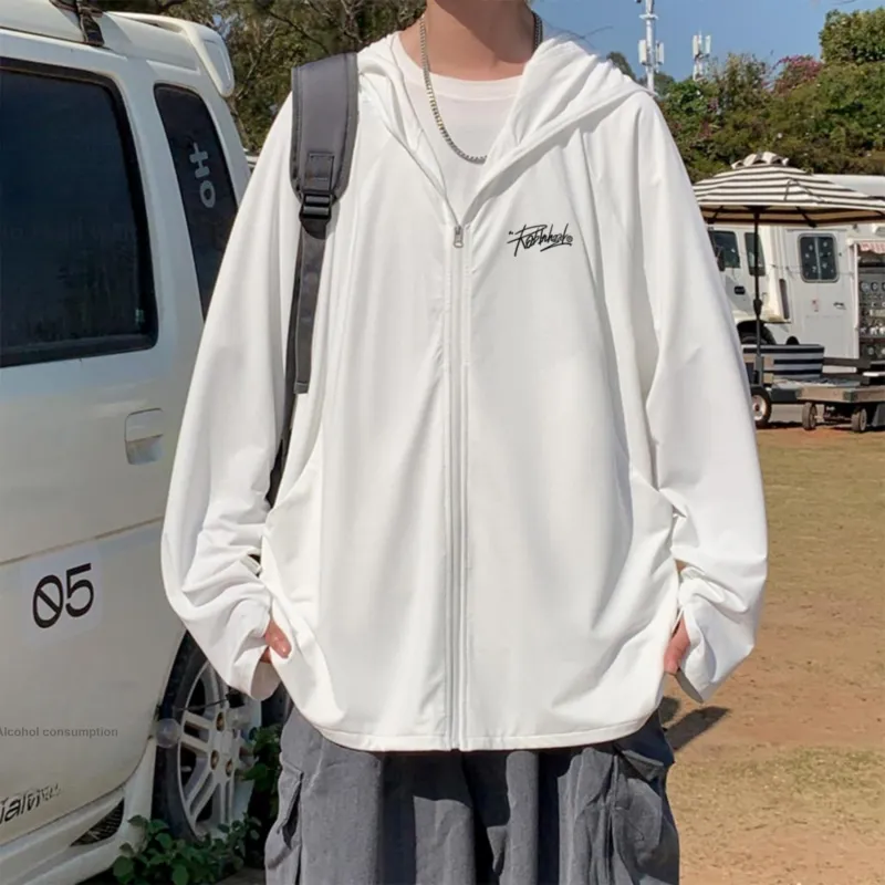 ROBINHOOD Jackets & Coats Unisex-2