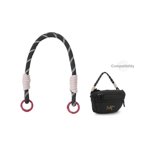 GUYI Плетеный Ремешок Сумка Женская Многоцветная