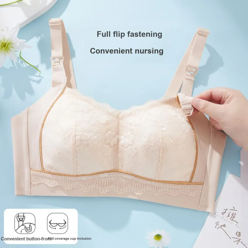 ALDOLA Women's Bras-2