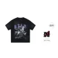 Black (Comes with Face Mask Scented Sachet)