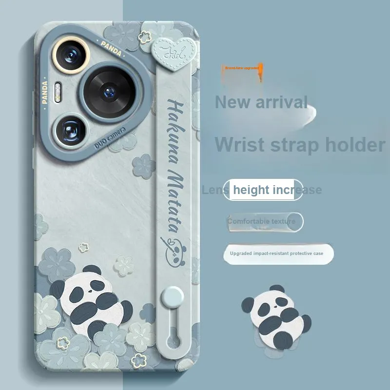 RVIXE Phone Cases-9
