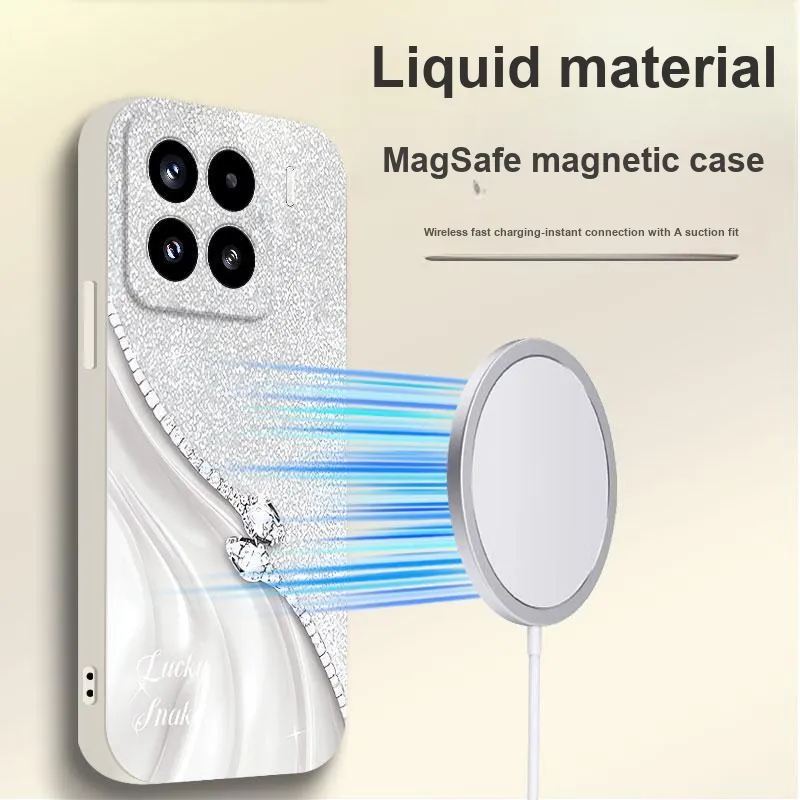 TUNAMEI Phone Cases-5