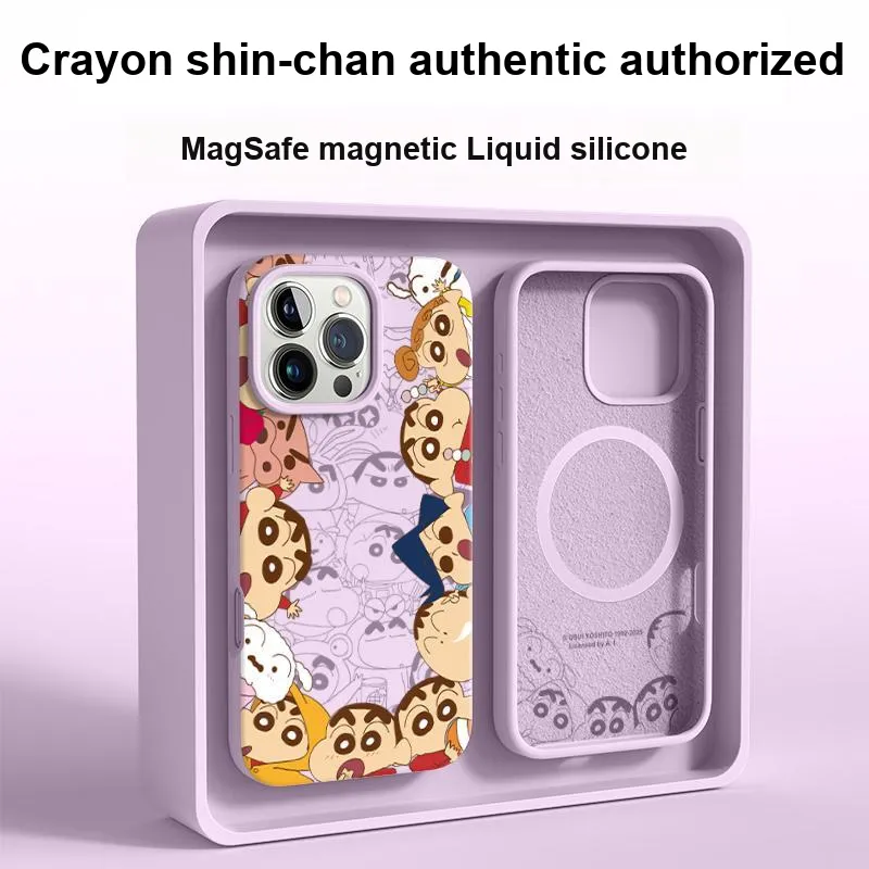Pin Sai Phone Cases-31