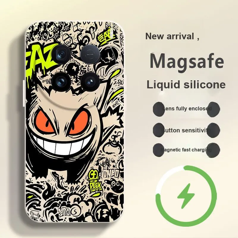 Baochengbao Phone Cases-10