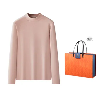 ROBINHOOD Thermal Tops Women's Gift Box Set