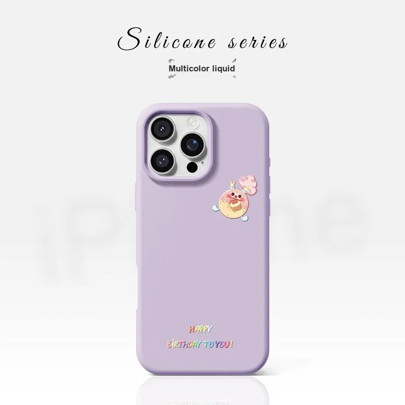 RVIXE Phone Cases-1