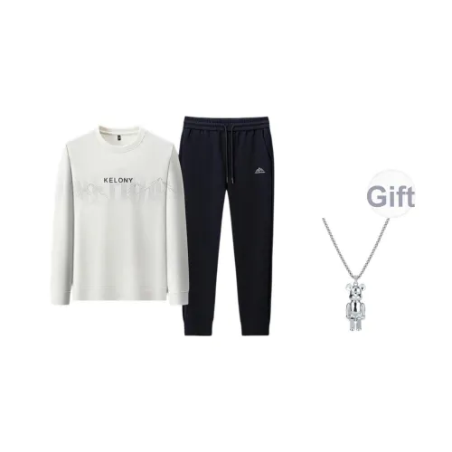 TUCANO Мужская Повседневная Спортивная Одежда