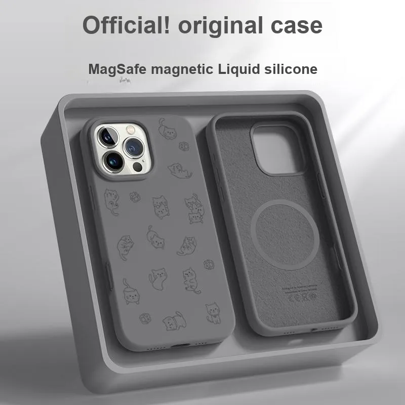 Taluoni Phone Cases-39