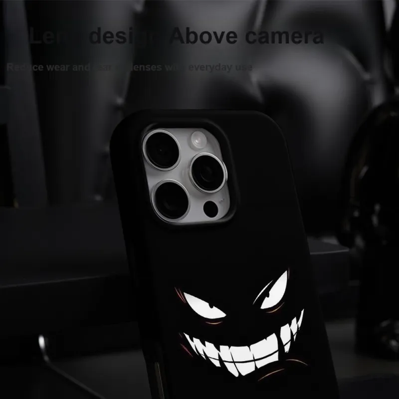 Keshami Phone Cases-30