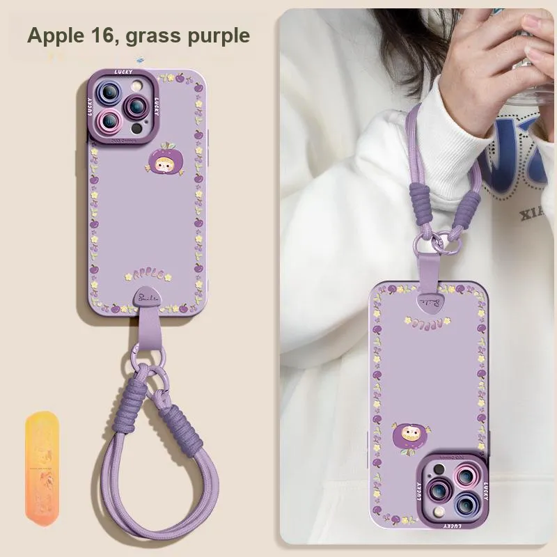 RVIXE Phone Cases-1