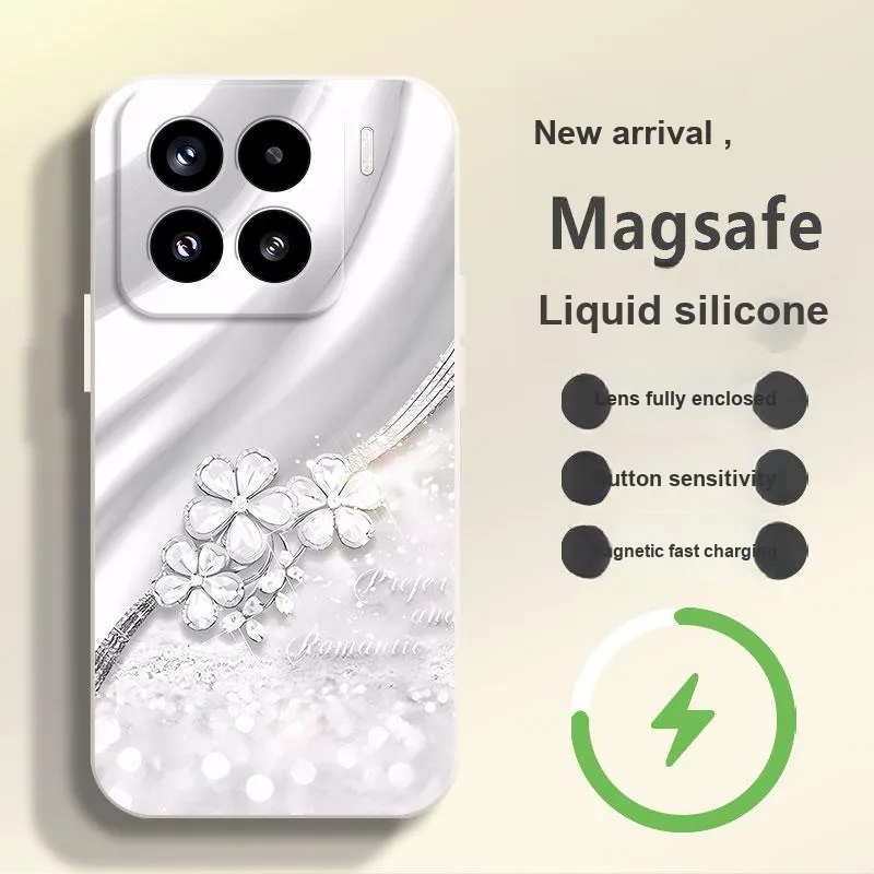 BAOCHENG Phone Cases-4