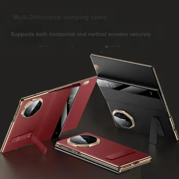 Spectatory Phone Cases