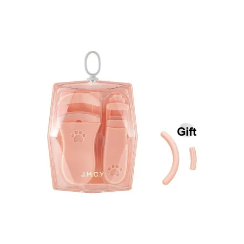 M'AYCREATE Зажимы для ресниц Унисекс