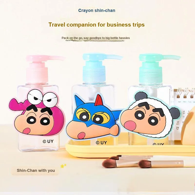ALL SERIES Make up Tools Unisex-1