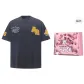 Navy Blue (Box)