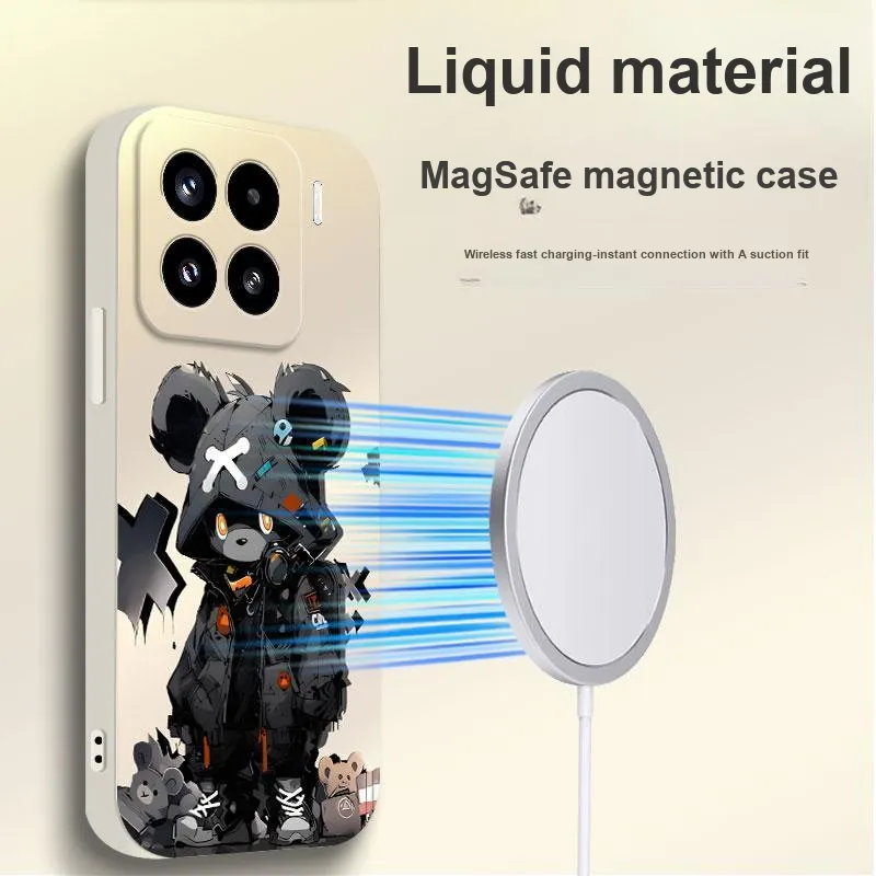 TUNAMEI Phone Cases-23