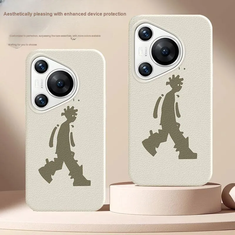 YIBAOBAO Phone Cases-1