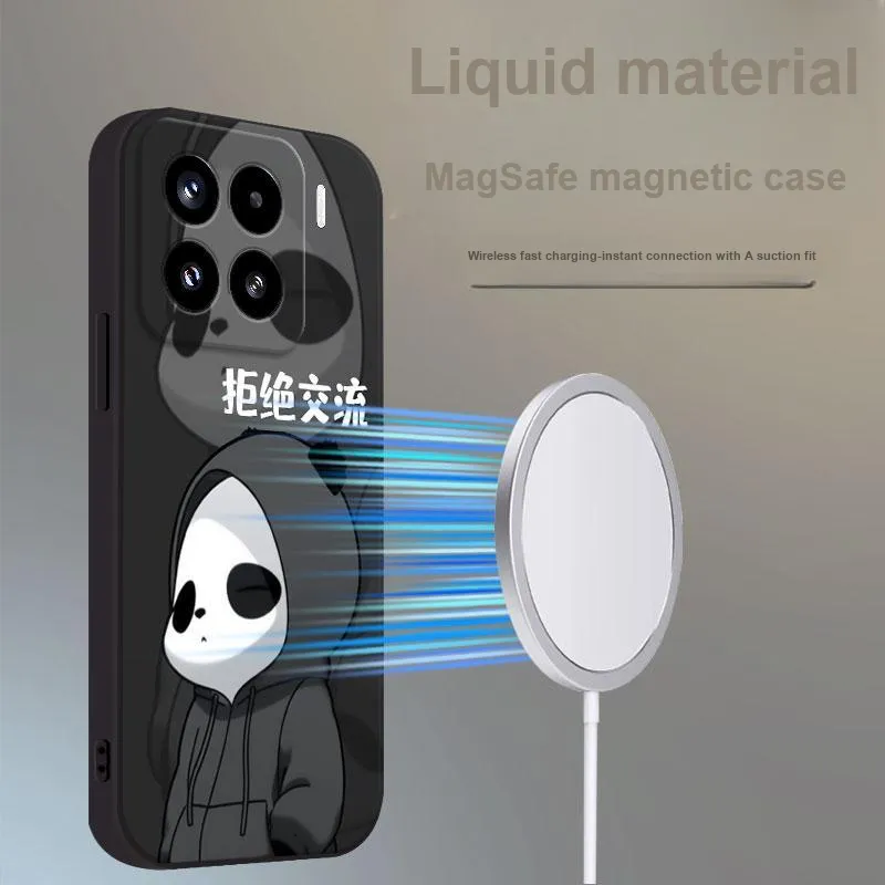 Baochengbao Phone Cases-14