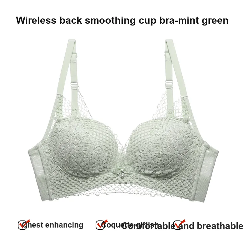 ALDOLA Women's Bras-1