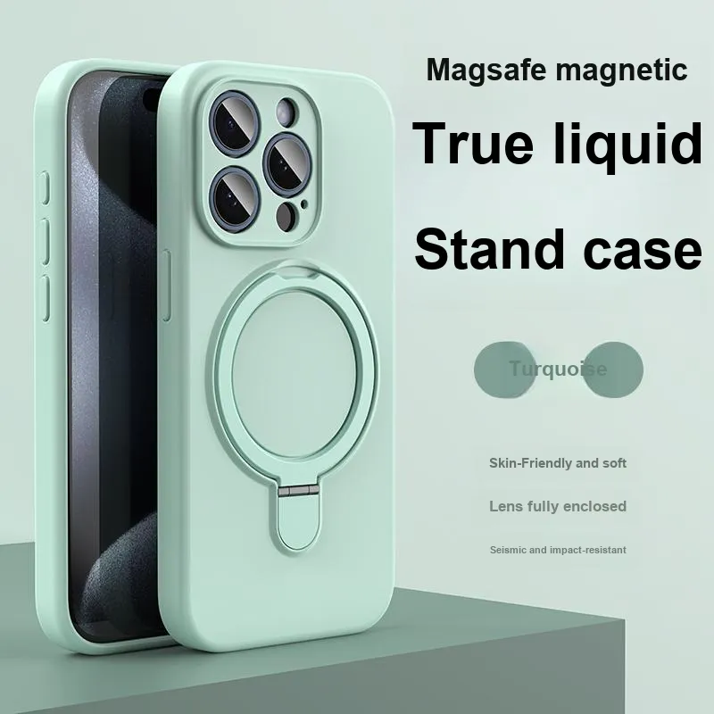 TAISIGE Phone Cases-39