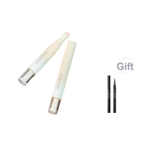 JOJO DIARY Натуральный LOOK Фильтр Консилер Прозрачный Точно Подходящий Корректирующий Тон Кожи