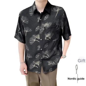 Nordic Raiders Shirts Unisex