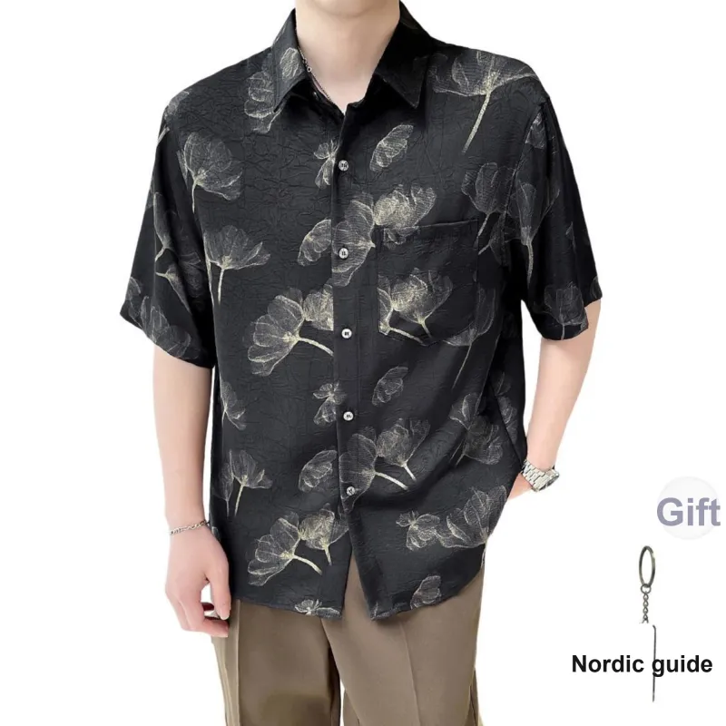 Nordic Raiders Shirts Unisex-0