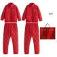 72823 Maroon-Men's