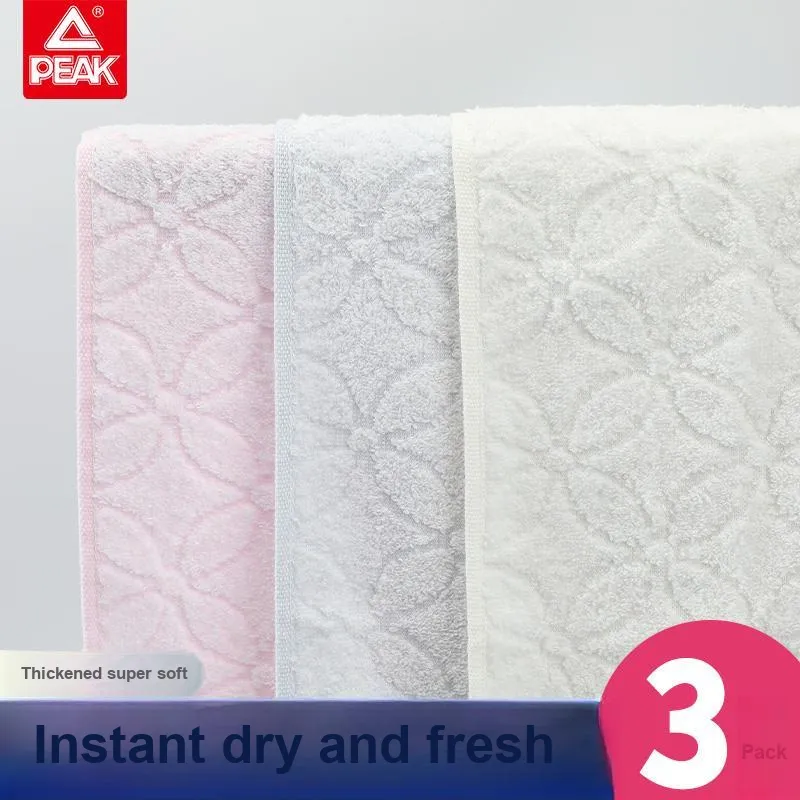 PEAK Towels-2