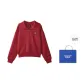 Red-Shopping Bag Included