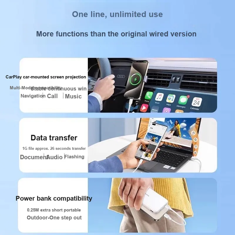 UGREEN Cables-2