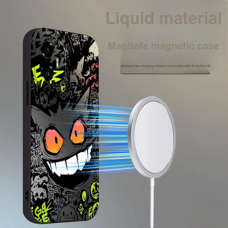 TUNAMEI Phone Cases-8