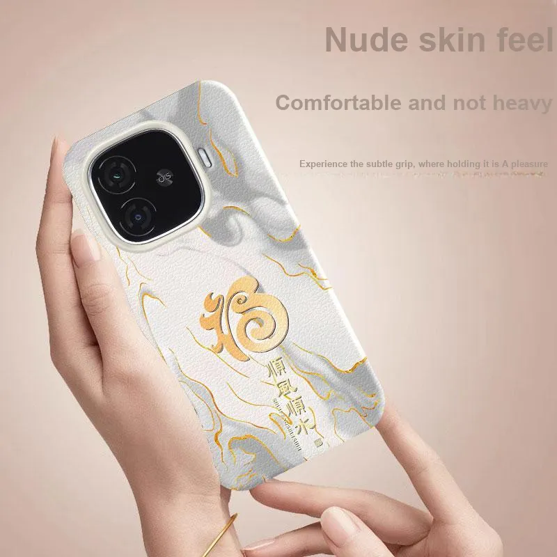 YIBAOBAO Phone Cases-2