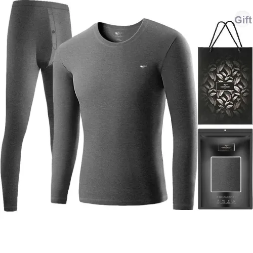 SEPTWOLVES Термический комплект Мужская сумка для покупок + сумка для покупок