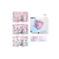 Cupid 3 Pack Gift Box Set