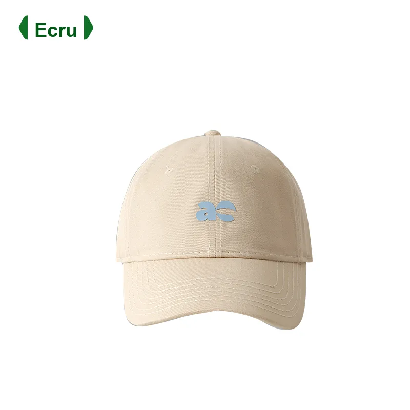 Mulinsen Cotton Baseball Caps Unisex-3