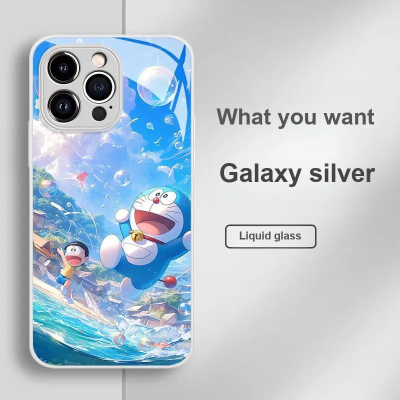 HASEE Phone Cases-1