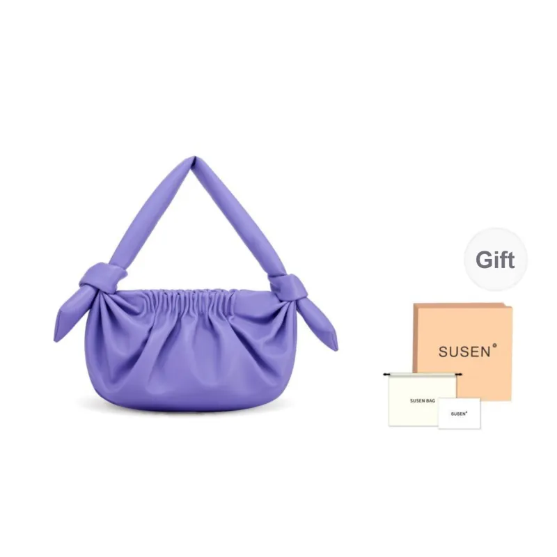 SUSEN Handbags-14