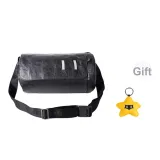 O2 Gym Bag+Z3 Pendant