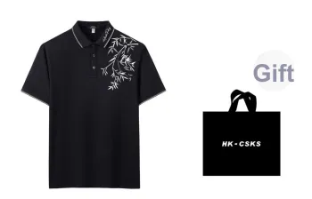 CSKS Polo Shirts Unisex